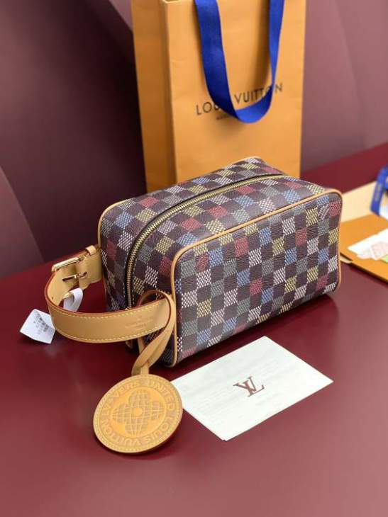 Picture of Louis Vuitton Handbags _SKUfw199720796fw